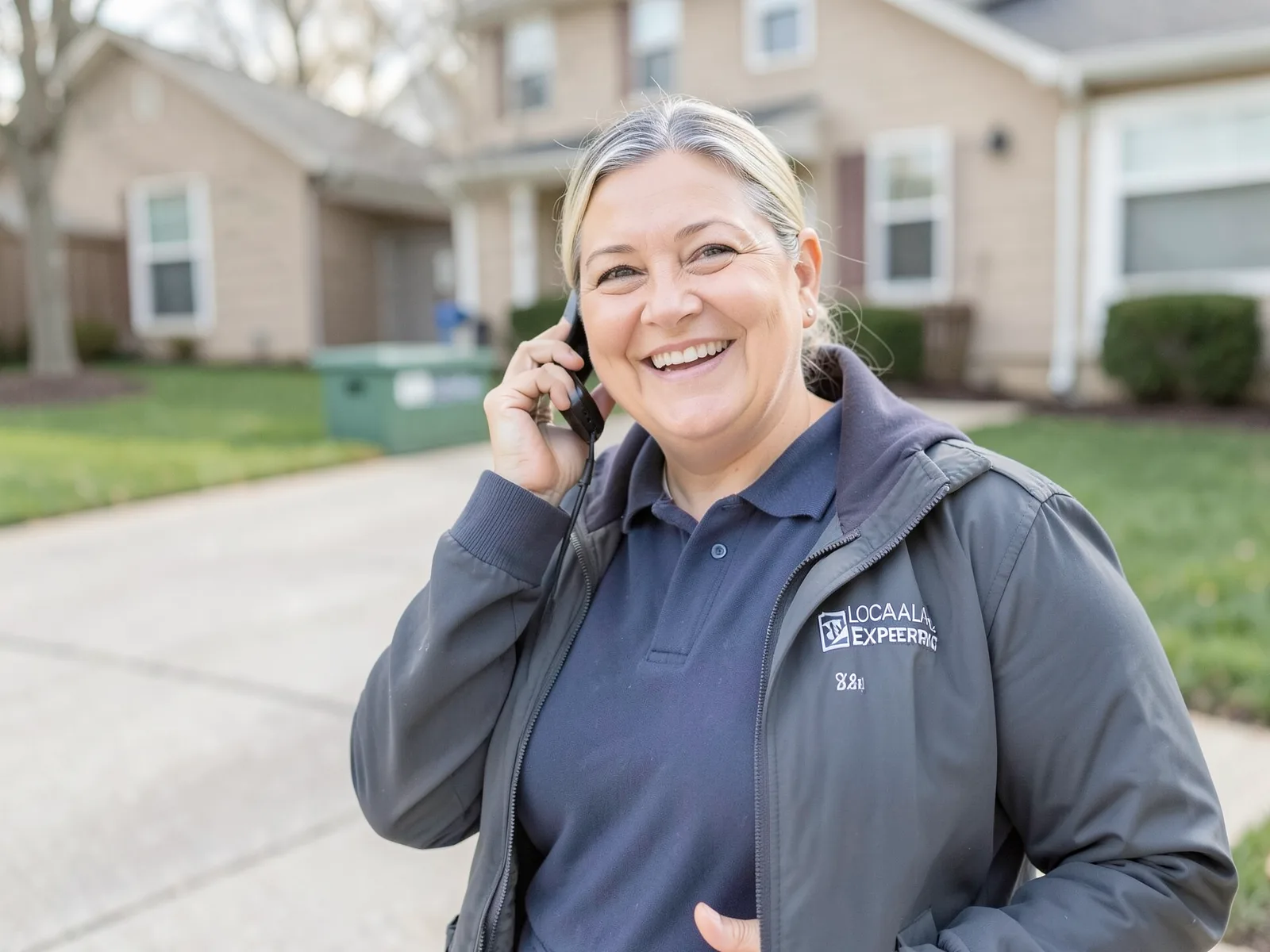24/7 HVAC Repair & AC Replacement Ambler, PA FAQs